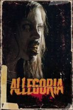 Watch Allegoria Projectfreetv