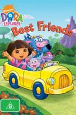 Watch Dora The Explorer Best Friends Projectfreetv