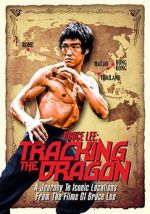 Watch Bruce Lee: Pursuit of the Dragon (Early Version) Projectfreetv