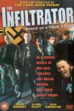 Watch The Infiltrator Projectfreetv