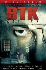 Watch B.T.K. Killer Projectfreetv