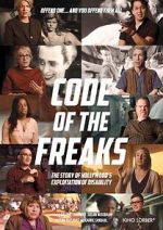 Watch Code of the Freaks Projectfreetv