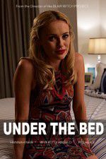 Watch Under the Bed Online Projectfreetv