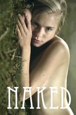 Watch Naked Projectfreetv