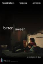 Watch Bittersweet Projectfreetv