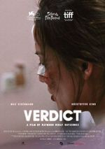 Watch Verdict Projectfreetv