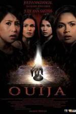Watch Ouija Projectfreetv