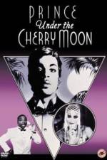 Watch Under the Cherry Moon Projectfreetv