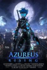 Watch Azureus Rising Projectfreetv