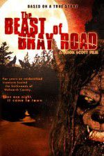 Watch The Beast of Bray Road Projectfreetv