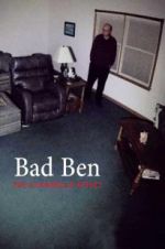 Watch Bad Ben - The Mandela Effect Projectfreetv
