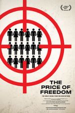 Watch The Price of Freedom Projectfreetv