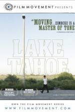 Watch Lake Tahoe Projectfreetv