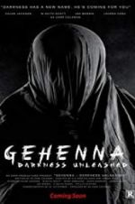 Watch Gehenna: Darkness Unleashed Projectfreetv
