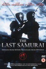 Watch The Last Samurai Projectfreetv