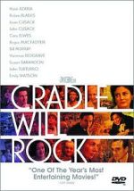 Watch Cradle Will Rock Projectfreetv