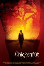 Watch Chickenft Projectfreetv
