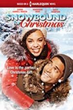 Watch Snowbound for Christmas Projectfreetv