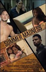 Watch Summer Madness Projectfreetv