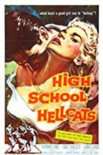 Watch High School Hellcats Projectfreetv