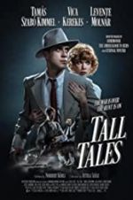 Watch Tall Tales Projectfreetv