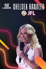 Watch Just for Laughs 2022: The Gala Specials - Chelsea Handler Projectfreetv