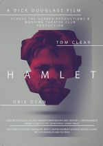 Watch Hamlet Projectfreetv