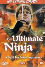 Watch The Ultimate Ninja Projectfreetv