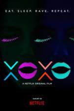 Watch XOXO Projectfreetv