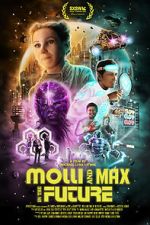 Watch Molli and Max in the Future Online Projectfreetv