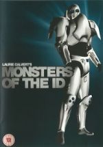Watch Monsters of the Id Online Projectfreetv