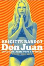 Watch Don Juan (Or If Don Juan Were a Woman) Projectfreetv