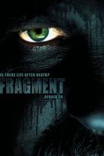 Watch Fragment Projectfreetv
