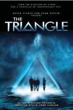 Watch The Triangle Projectfreetv
