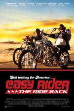 Watch Easy Rider The Ride Back Projectfreetv