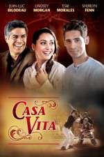 Watch Casa Vita Projectfreetv