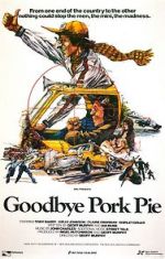 Watch Goodbye Pork Pie Projectfreetv