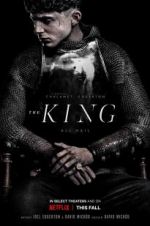 Watch The King Projectfreetv