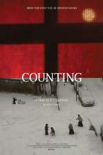 Watch Counting Projectfreetv