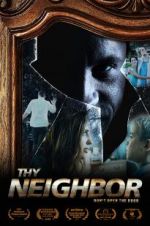 Watch Thy Neighbor Projectfreetv