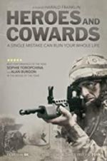 Watch Heroes and Cowards Projectfreetv