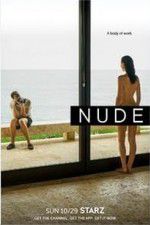 Watch Nude Projectfreetv