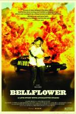 Watch Bellflower Projectfreetv