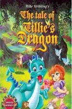 Watch The Tale of Tillie's Dragon Projectfreetv
