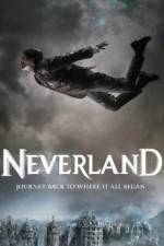 Watch Neverland FanEdit 2011 Projectfreetv