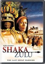 Watch Shaka Zulu: The Citadel Projectfreetv