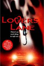 Watch Lovers Lane Projectfreetv