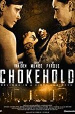 Watch Chokehold Projectfreetv