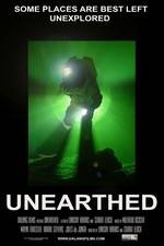 Watch Unearthed Projectfreetv