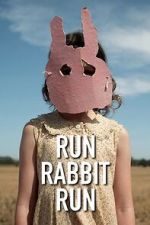 Watch Run Rabbit Run Projectfreetv